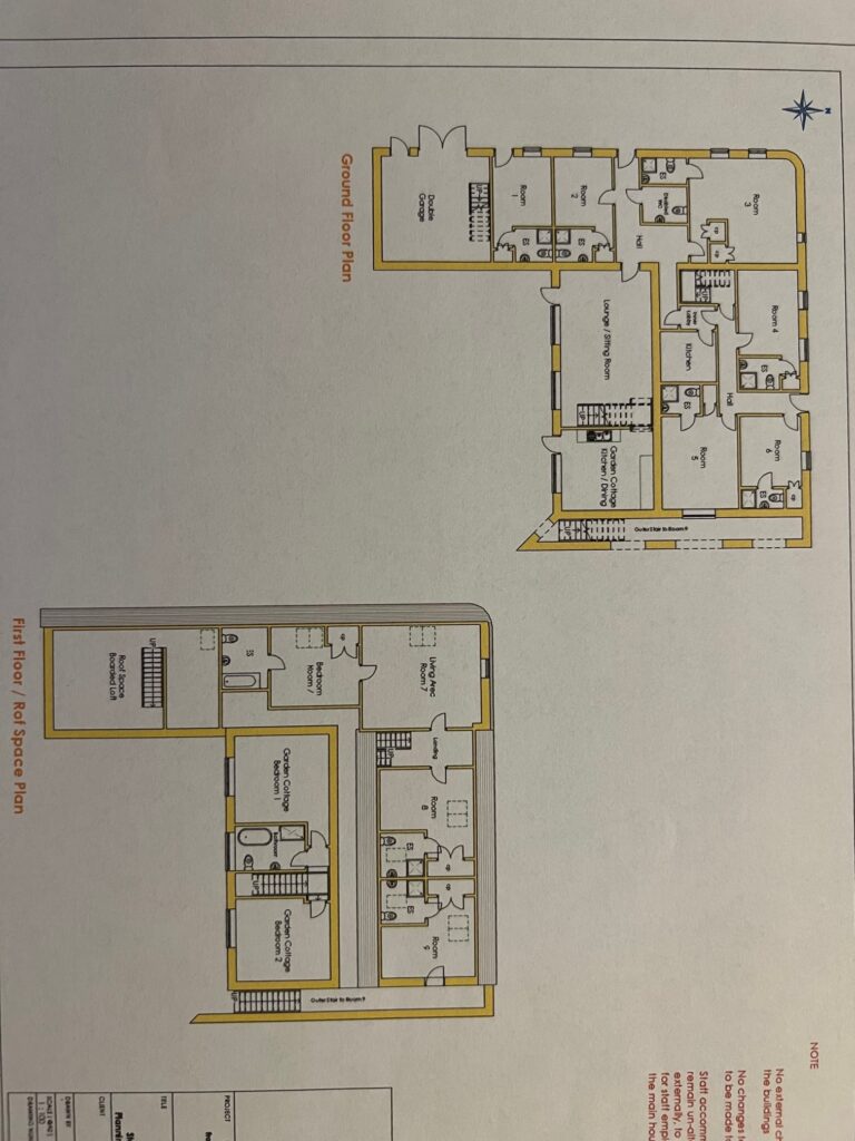 new plans 1