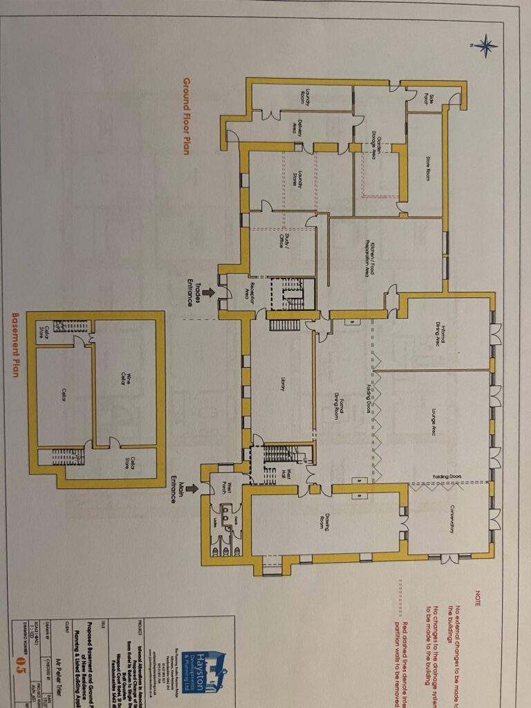 new plans 3