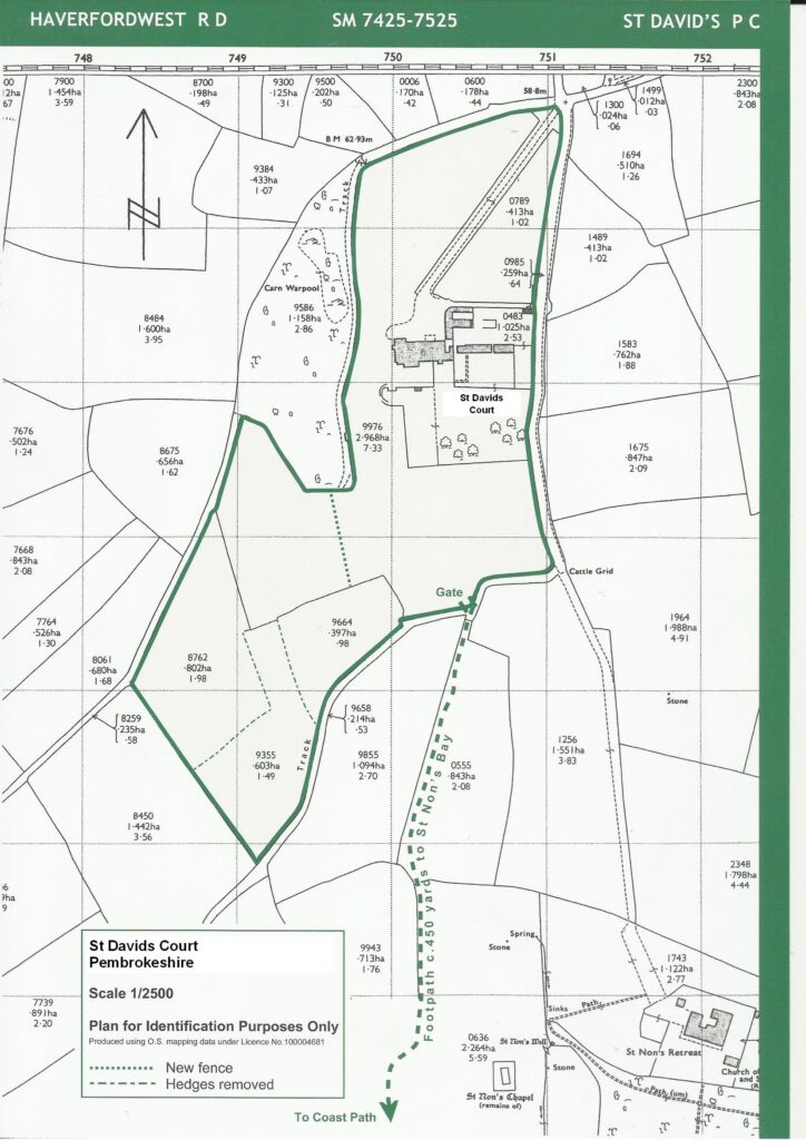 land-map-St-Davids-Court-1-new